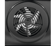 Electrolux EOB5454AOX - 1389833 - zdjęcie 5